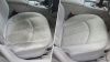 Seats Before and After